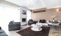 Apartament|Garsoniera de inchiriat - Brasov, Brasov