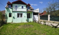 Vila|Casa de vanzare - Timisoara, Timis