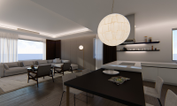 Vila|Casa de vanzare - Brasov, Brasov