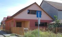 Vila|Casa de vanzare - Timisoara, Timis