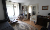 Vila|Casa de vanzare - Timisoara, Timis