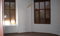 Vila|Casa de vanzare - Timisoara, Timis