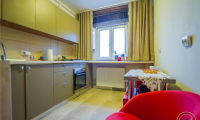 Apartament|Garsoniera de inchiriat - Brasov, Brasov