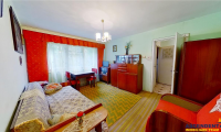 Apartament|Garsoniera de vanzare - Brasov, Brasov