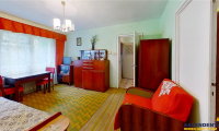 Apartament|Garsoniera de vanzare - Brasov, Brasov