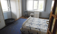 Vila|Casa de vanzare - Timisoara, Timis
