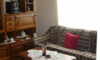 Apartament|Garsoniera de vanzare - Satu Mare, Satu Mare