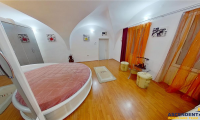 Apartament|Garsoniera de vanzare - Brasov, Brasov