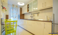 Apartament|Garsoniera de inchiriat - Brasov, Brasov