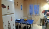 Apartament|Garsoniera de vanzare - Arad, Arad