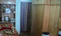 Apartament|Garsoniera de vanzare - Satu Mare, Satu Mare