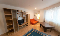 Apartament|Garsoniera de inchiriat - Brasov, Brasov