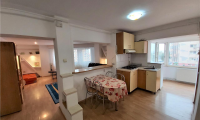 Apartament|Garsoniera de inchiriat - Brasov, Brasov