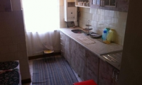 Apartament|Garsoniera de vanzare - Satu Mare, Satu Mare