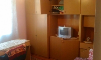 Apartament|Garsoniera de vanzare - Satu Mare, Satu Mare