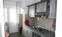 Apartament|Garsoniera de vanzare - Satu Mare, Satu Mare