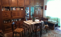 Apartament|Garsoniera de vanzare - Satu Mare, Satu Mare