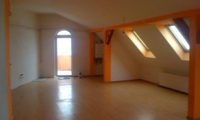 Apartament|Garsoniera de vanzare - Satu Mare, Satu Mare