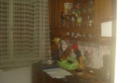 Apartament|Garsoniera de vanzare - Satu Mare, Satu Mare