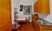 Apartament|Garsoniera de vanzare - Brasov, Brasov