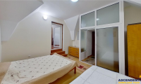 Apartament|Garsoniera de vanzare - Brasov, Brasov