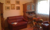 Apartament|Garsoniera de vanzare - Satu Mare, Satu Mare