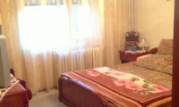 Apartament|Garsoniera de vanzare - Arad, Arad