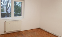 Apartament|Garsoniera de inchiriat - Brasov, Brasov