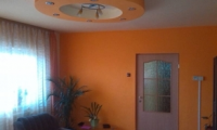 Apartament|Garsoniera de vanzare - Satu Mare, Satu Mare