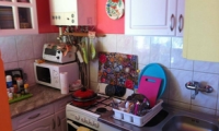 Apartament|Garsoniera de vanzare - Satu Mare, Satu Mare
