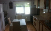 Apartament|Garsoniera de vanzare - Satu Mare, Satu Mare