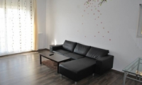 Apartament|Garsoniera de vanzare - Arad, Arad