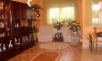 Apartament|Garsoniera de vanzare - Satu Mare, Satu Mare