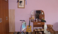 Apartament|Garsoniera de vanzare - Satu Mare, Satu Mare