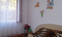 Apartament|Garsoniera de vanzare - Satu Mare, Satu Mare