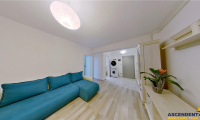 Apartament|Garsoniera de inchiriat - Brasov, Brasov