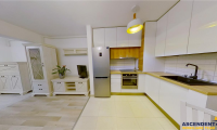Apartament|Garsoniera de inchiriat - Brasov, Brasov