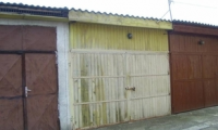 Apartament|Garsoniera de vanzare - Satu Mare, Satu Mare