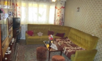 Apartament|Garsoniera de vanzare - Satu Mare, Satu Mare