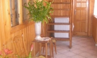 Apartament|Garsoniera de vanzare - Satu Mare, Satu Mare