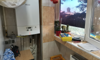 Apartament|Garsoniera de vanzare - Constanta, Constanta