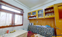 Apartament|Garsoniera de vanzare - Brasov, Brasov