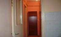 Vila|Casa de vanzare - Satu Mare, Satu Mare