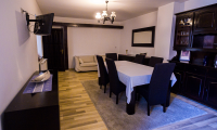 Apartament|Garsoniera de vanzare - Brasov, Brasov