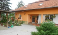 Vila|Casa de vanzare - Satu Mare, Satu Mare