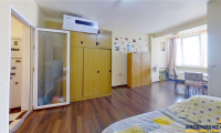 Apartament|Garsoniera de vanzare - Brasov, Brasov