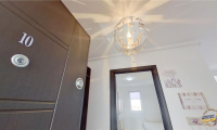 Apartament|Garsoniera de vanzare - Brasov, Brasov