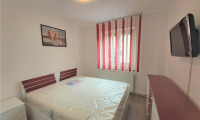 Apartament|Garsoniera de inchiriat - Brasov, Brasov