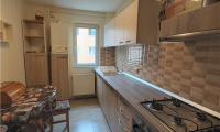 Apartament|Garsoniera de inchiriat - Brasov, Brasov