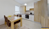 Apartament|Garsoniera de inchiriat - Brasov, Brasov